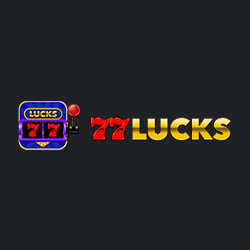 77 Lucks