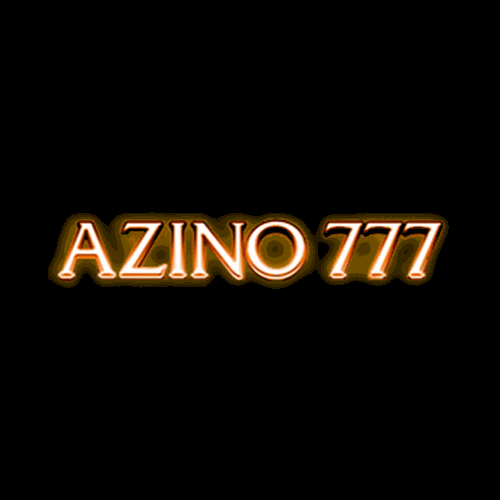 Azino 777 image
