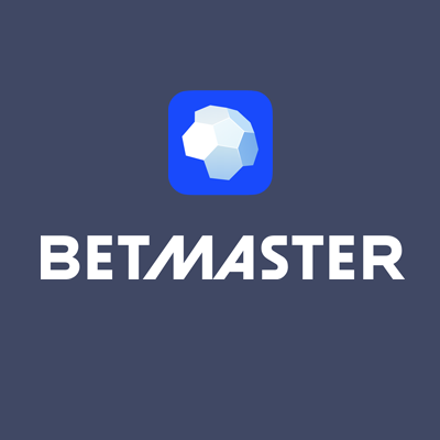 Betmaster image