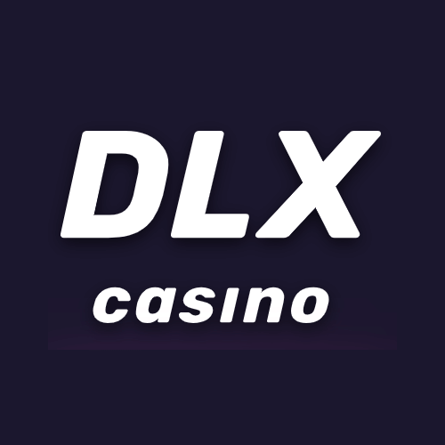 DLX Casino image