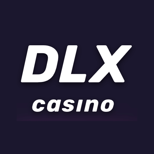 DLX Casino