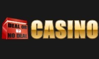 Deal Or No Deal Casino image