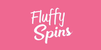Fluffy Spins image