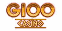 Gioo Casino image