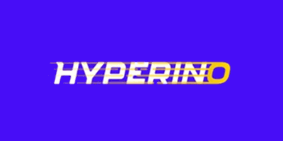 Hyperino image