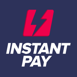 Instant Pay