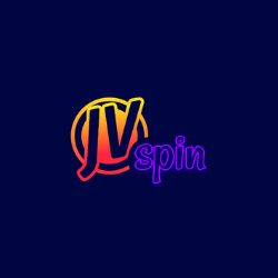 JV Spin image