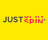 Just Spin image