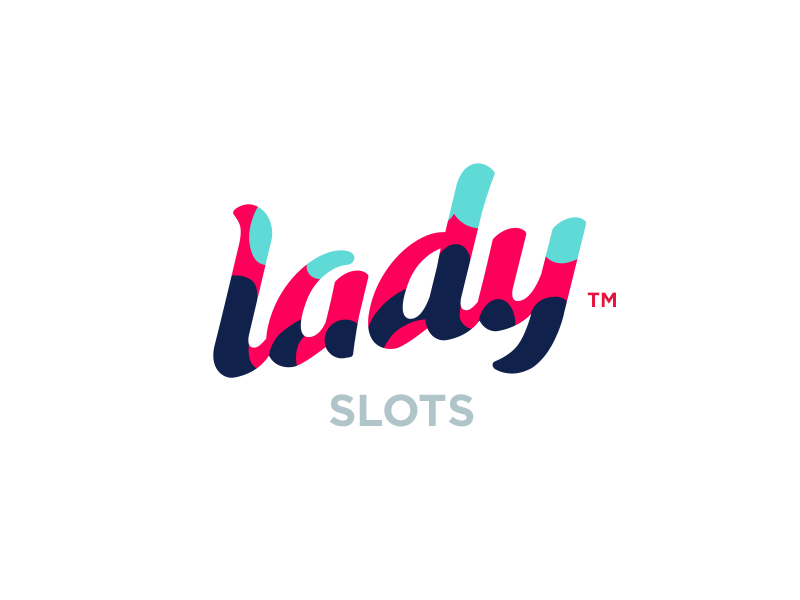 Lady Slots