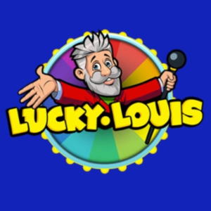 LuckyLouis image