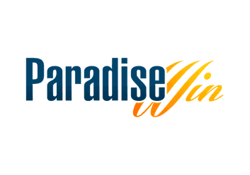 Paradise Win image