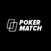Poker Match image
