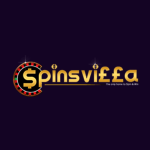 SpinsVilla