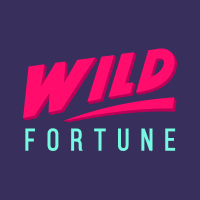 Wild Fortune image