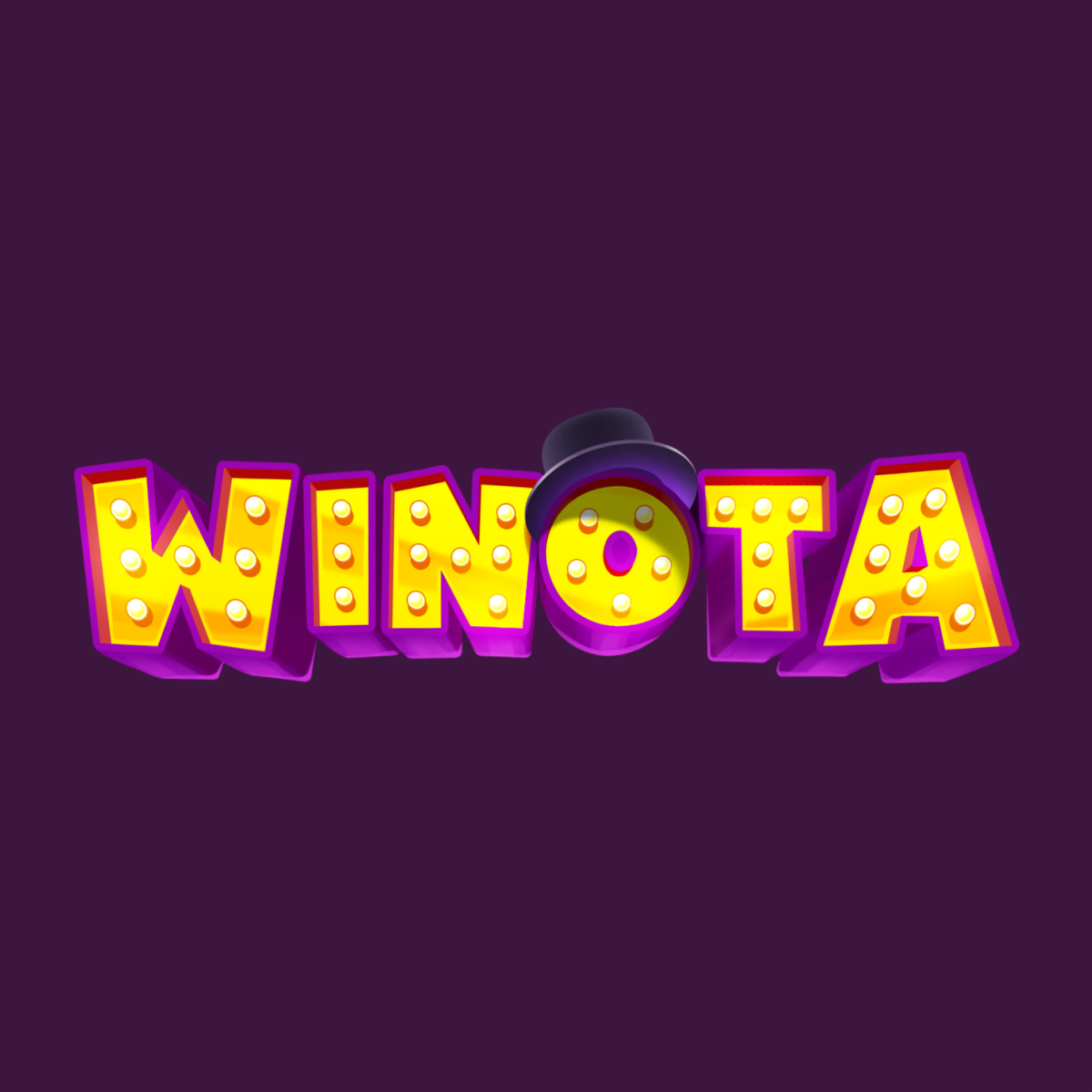 Winota image