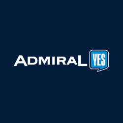Admiral Yes