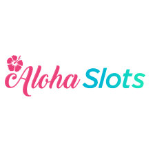 Alohaslots