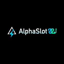 Alpha Slot