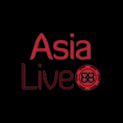 Asia Live 88