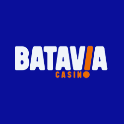 Batavia 