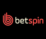 Bet Spin