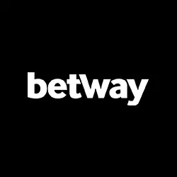 Betway image