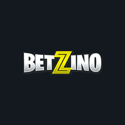 Betzino