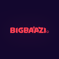 Big Baazi