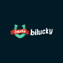 Bi Lucky