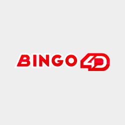 Bingo 4D
