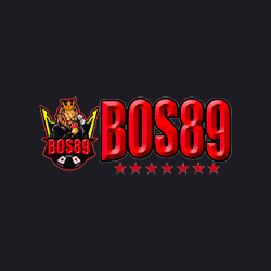 Bos 89