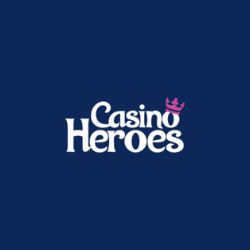 Casino Heroes