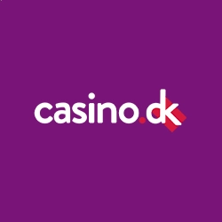 Casino DK image