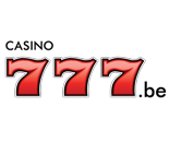 Casino 777