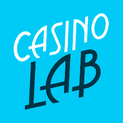 Casino Lab image