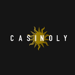 Casino Oly