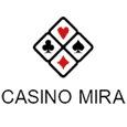 Casino Mira
