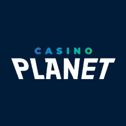 Casino Planet image