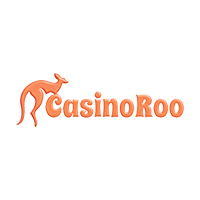 Casino Roo