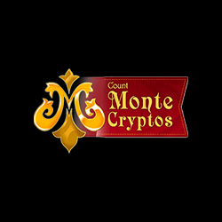 Count Monte Cryptos