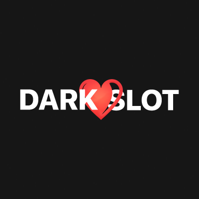 DarkSlot