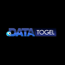 Data Togel