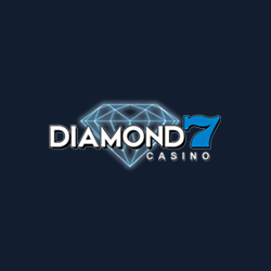 Diamond 7 Casino