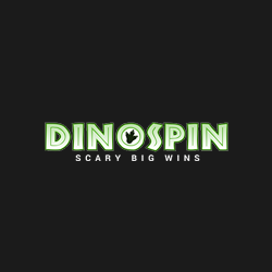 Dino Spin image