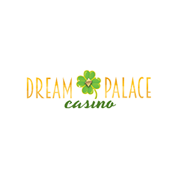 Dream Palace Casino