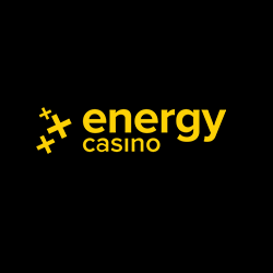 Energy Casino