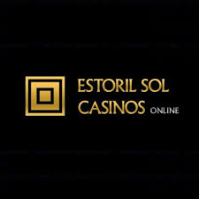 Estoril Casino image