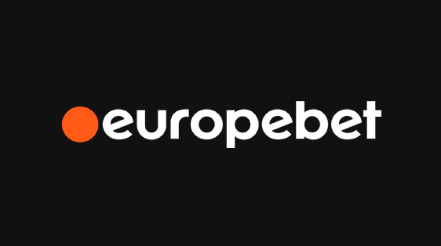Europebet image