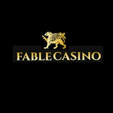 Fable Casino image