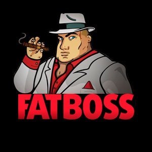 Fat Boss